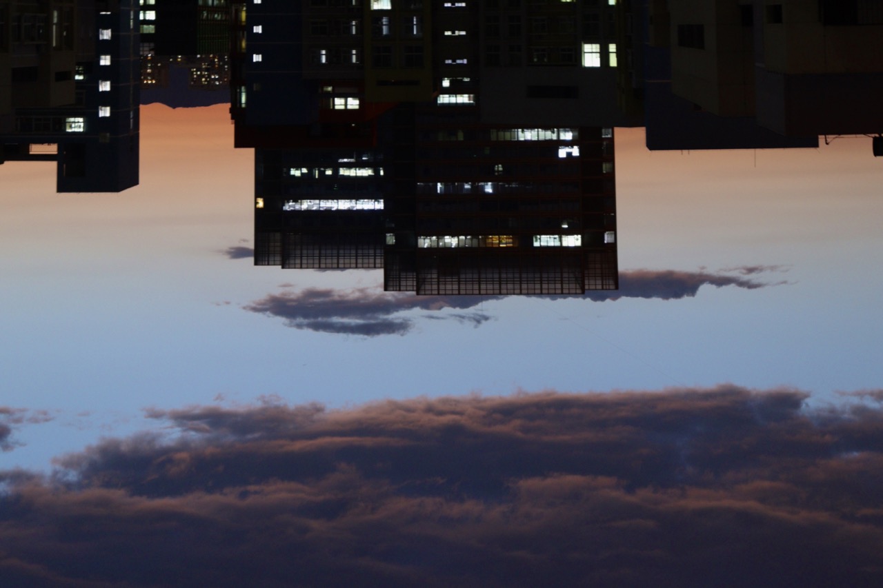 University of Science and Technology Beijing